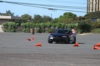 IMG 6783