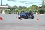 IMG 6785