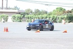 IMG 6786