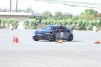 IMG 6787