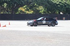 IMG 6791