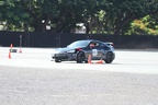 IMG 6792