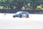 IMG 6793