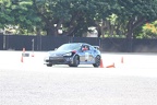 IMG 6794
