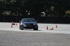 IMG 6795