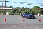 IMG 6805