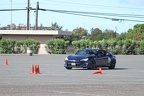 IMG 6808