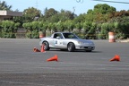 IMG 6833
