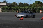 IMG 6836