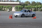IMG 6837