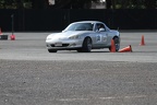 IMG 6838