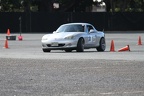 IMG 6839