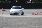 IMG 6841