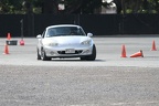 IMG 6842