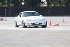 IMG 6843