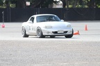IMG 6844