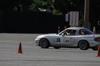 IMG 6848