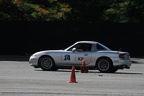 IMG 6849