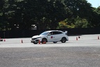 IMG 6862