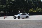 IMG 6863