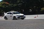 IMG 6866