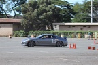 IMG 6867