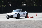 IMG 6883