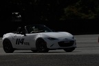 IMG 6885