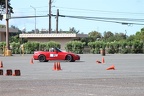 IMG 6886