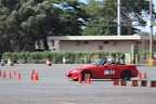 IMG 6888