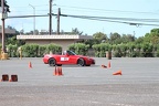 IMG 6887