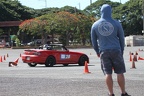 IMG 6894