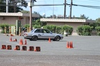 IMG 6896