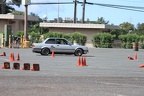 IMG 6897