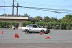IMG 6898