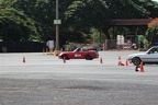 IMG 6899