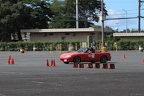 IMG 6905