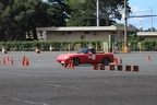 IMG 6906