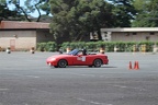 IMG 6907