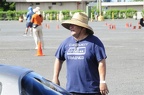  DSC4147