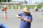  DSC4148