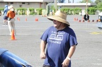  DSC4154