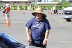  DSC4157