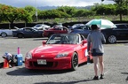  DSC4194