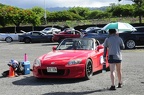  DSC4196