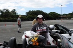  DSC4215