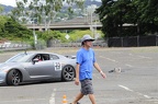  DSC4225