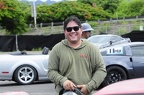  DSC4237