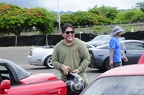  DSC4239