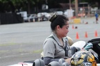  DSC4251